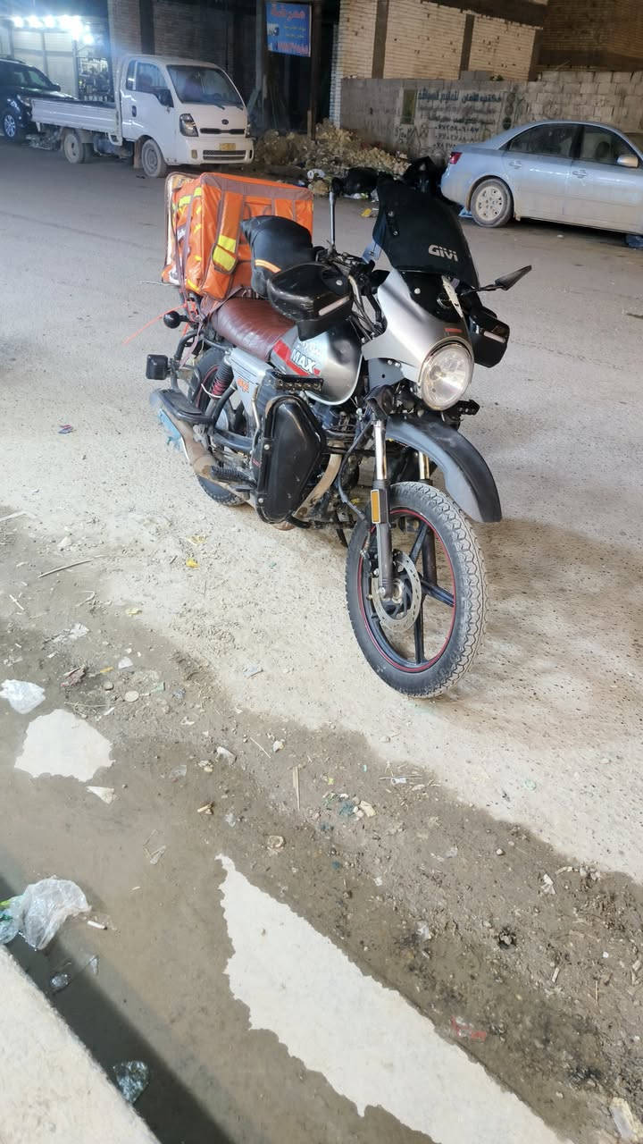 سلام عليكم دايوان2023  رقم بغداد محرك ممفتوح برغي بي
***********
