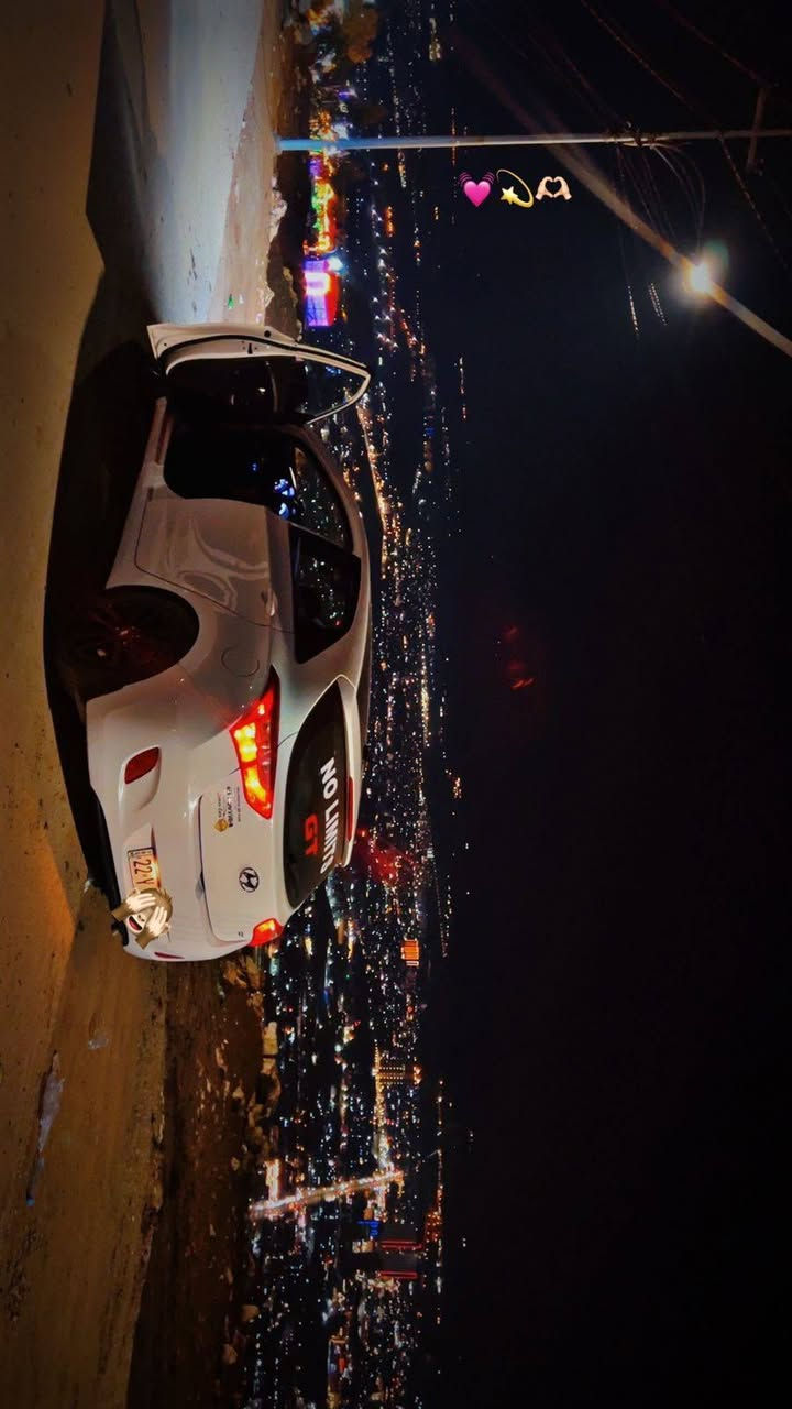 واحد علئ واحد
*********** واتساب 
السعر خاص
