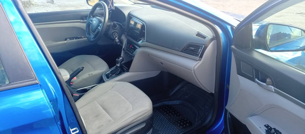 النترا موديل 2017اربيل باسمي السعر 115
***********
