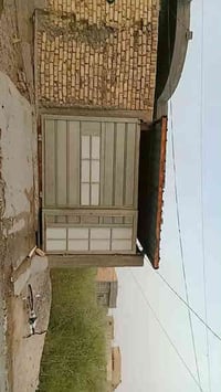 أبو غرق • ٢٠٠م • طابو زراعي