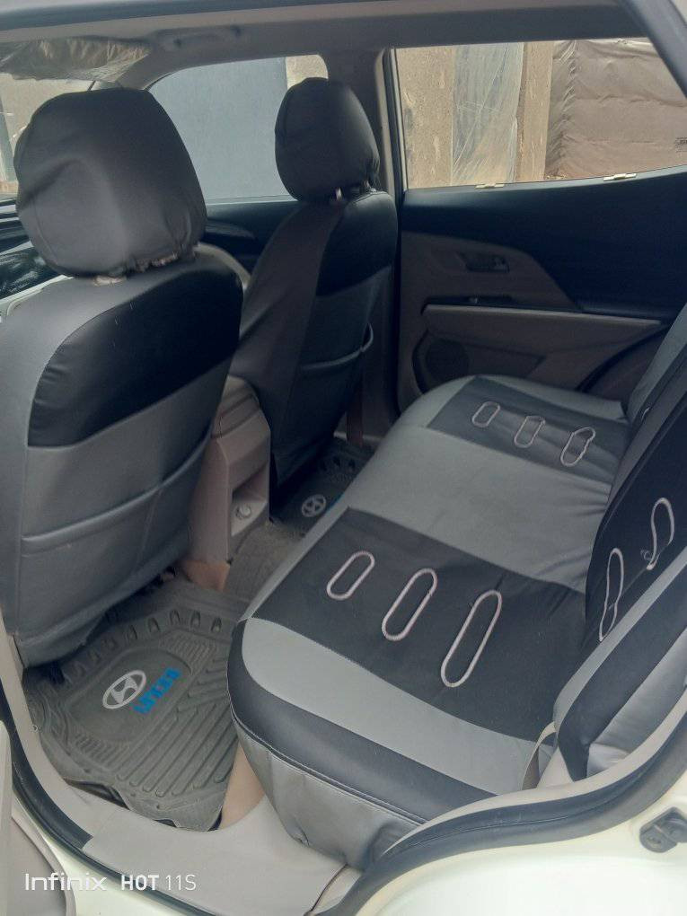 كوراندو موديل 22 مراوس رقم الهاتف ***********
