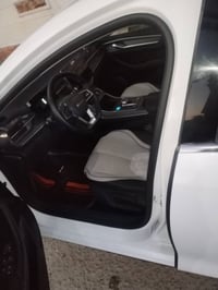 دستروير • ٢٠٢٥ • بكربلاء