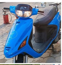 فراشة • سلف وهندل شغال • نجف شارع المدينه