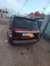 كوينكس2009 وارد امريكي بيع أو مراوس عادي  تفاصيل أكثر اتصل 07822259958