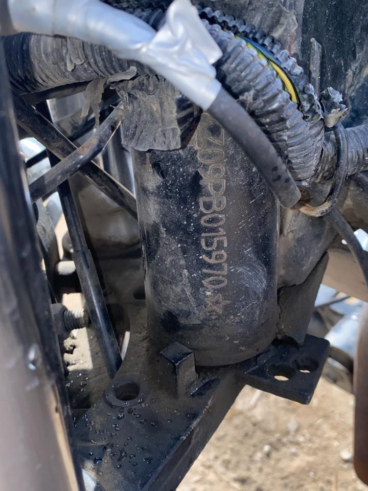 سلام عليكم ستوته  لبيع مديل 23 جاهزه من كلشي مكانه كربلاء ابرهميه منطقت سيد سماعيل
***********بس واساب )
