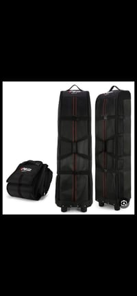 اكسسوار شخصي • سعر مناسب • تواصل خاص