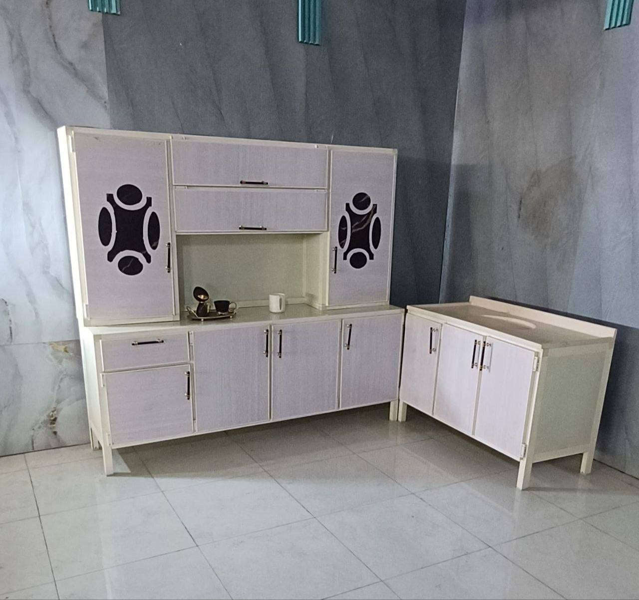 كاونتر قياس مترتين مع سنك مترو20 

سعره 310/الف 

للحجز والاستفسار الاتصال على واتساب 👇👇 

***********🚚☎️
