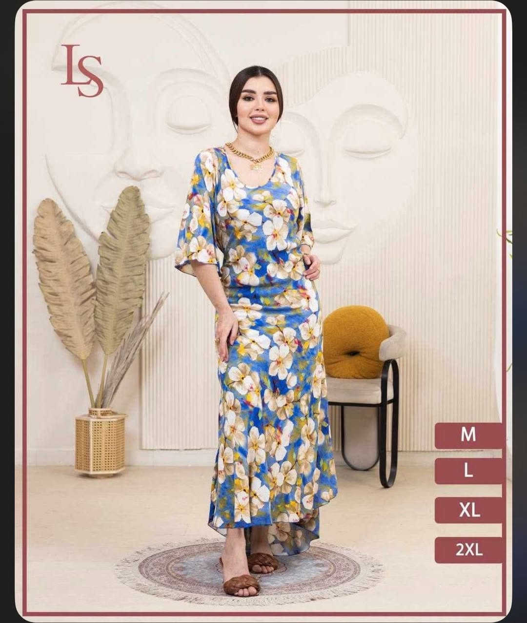 عرض لمدة محدودة
كل قطعة داخل المنشور ٧٠٠٠ فقط فقط فقط 
القطع محدودة
توصيل كافة المحافظات ٥٠٠٠


**إذا كنت صاحب هذا الإعلان وتريد حذفه لأي سبب، رجاءا أرسل رسالة إلى الدعم الفني**