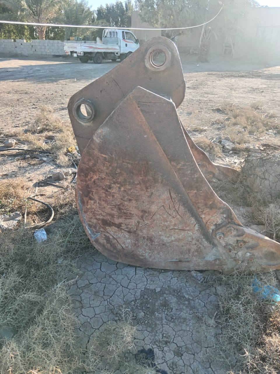 للبيع كيله حفاره متر للاستفسار ***********/ ***********
