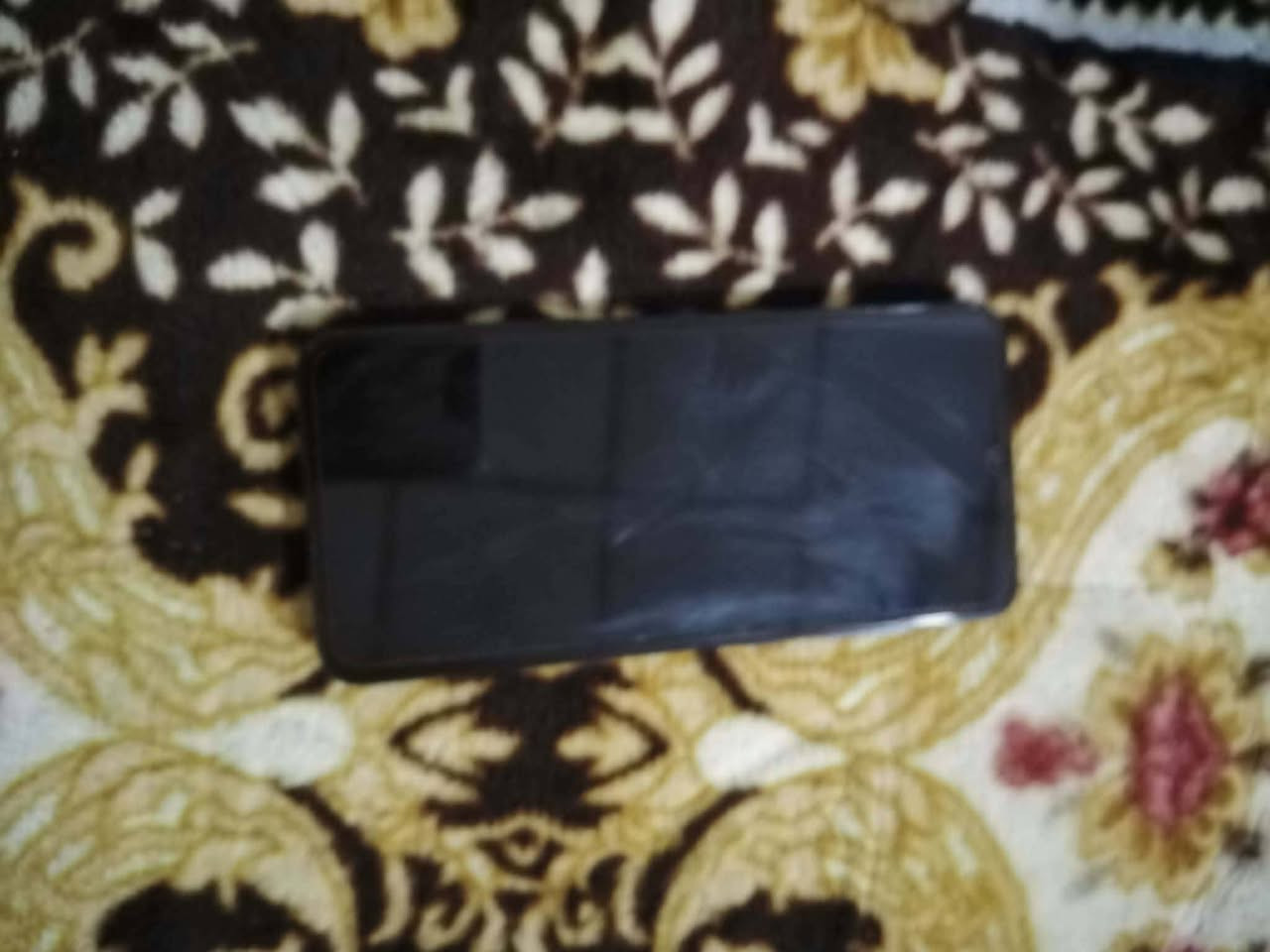 السلا عليكم أي 70  ذاكر 128   السعر 75


**إذا كنت صاحب هذا الإعلان وتريد حذفه لأي سبب، رجاءا أرسل رسالة إلى الدعم الفني**