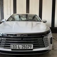 ديستروي • بغداد • معرض العامري