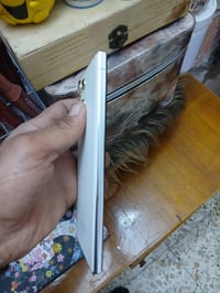 اس 23 الترا • شغال • فلكة حي نصر