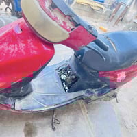 دراجه فراشه شغاله هندر واحد نهضته حلوه  دراجه عوزهه  ترتيب ب١٨٥ وبيهه ...