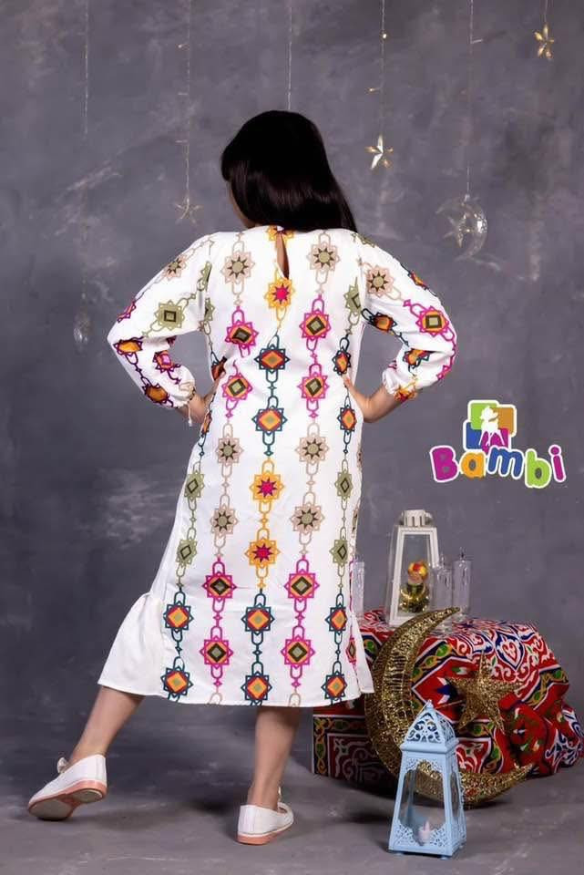 جديد وصول وجبه جديده من زي زكريا العنوان الكريعات شارع الكويتي قرب المجلس البلدي مقابل فخري ابو فلافل 🥙 ***********
