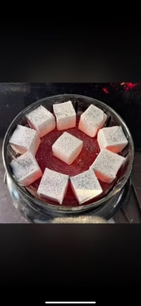 فحم • كارتون ١٠ كيلو • درجة أولى