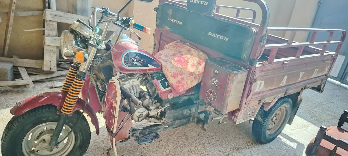 سلام عليكم ستوتة نضيفة كلش وبيهة اوراق وسنوية الستفسار اتصال على الرقم ***********
