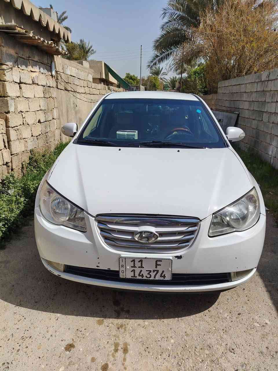 محرك 1600
كير محرك تبريد تدفئه كله شغال صدر خلفي جديد وامامي سياره صبغ 3قطع وشوي ابيع حزام رقم بغداد جديد سنويه 29 مكاني صلاح الدين بلد دوشمه كشنات وكاعيه جلد
95 مجال كلش بسيط ***********
