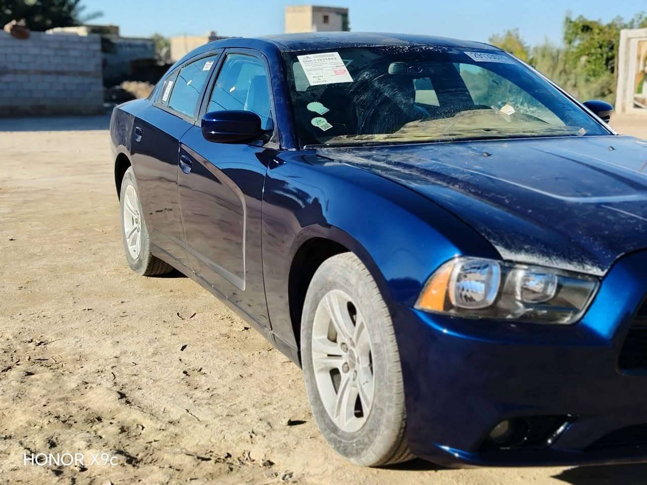 سلام عليكم للبيع جارجر 2013 وارد امريكي رقم ذي قار الدولي مكان السياره الناصريه اسعر 138 اي***********
