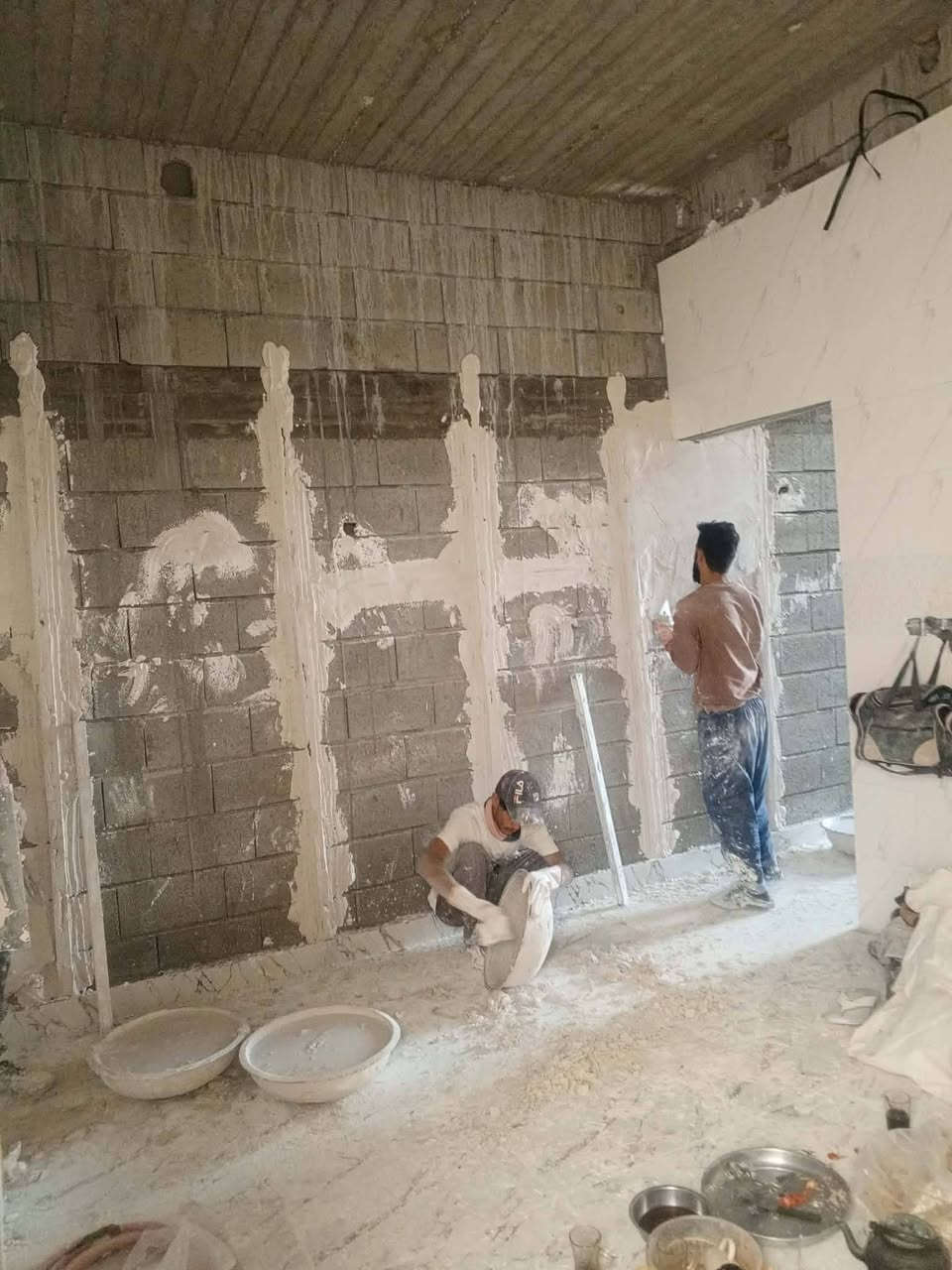 اشتغل لبغ بياض كرستل عمل عل خاص أتصل ***********
