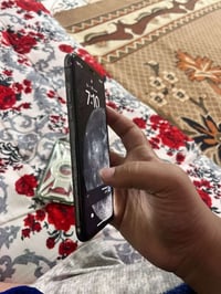 آيفون اکس اس • ٢٥٦ • بطارية مبدلة