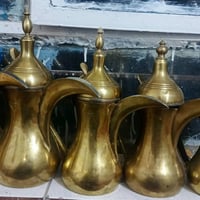 دلال العز رسلان الاصلي درجة اولى ثقيل جدا شرط الفحص مع الاختام 0772705...