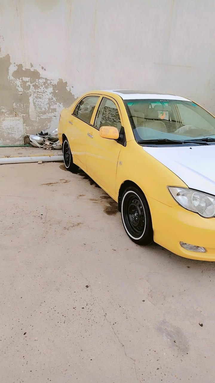السلام عليكم بي واي دي 2013 كيراوتماتيك بلادي محرك جديدتبريدثلج بسمي رقم ذي قاردولي مكاني بغدادالشعب اللمراوس فقط ***********
