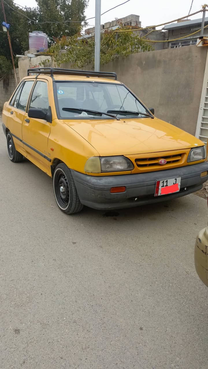 سلام عليكم سايبة مديل2009 كفالة مكان بغداد مكينة وكير خير من الله لا ضربة لا صبغ تخم تأير جديد *********** بي واتساب
