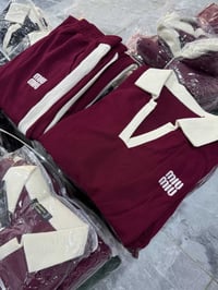 جمله فقط • ملابس • قناة تيليجرام