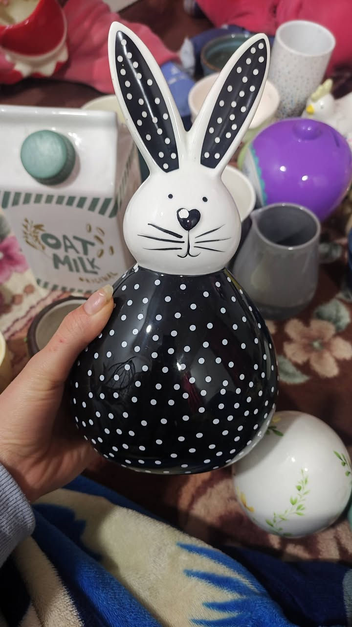 كارتون فرفوري بي ناعم وخشن حوالي 100 قطعه شلعه ب75 وتوصيل مجاني


**إذا كنت صاحب هذا الإعلان وتريد حذفه لأي سبب، رجاءا أرسل رسالة إلى الدعم الفني**