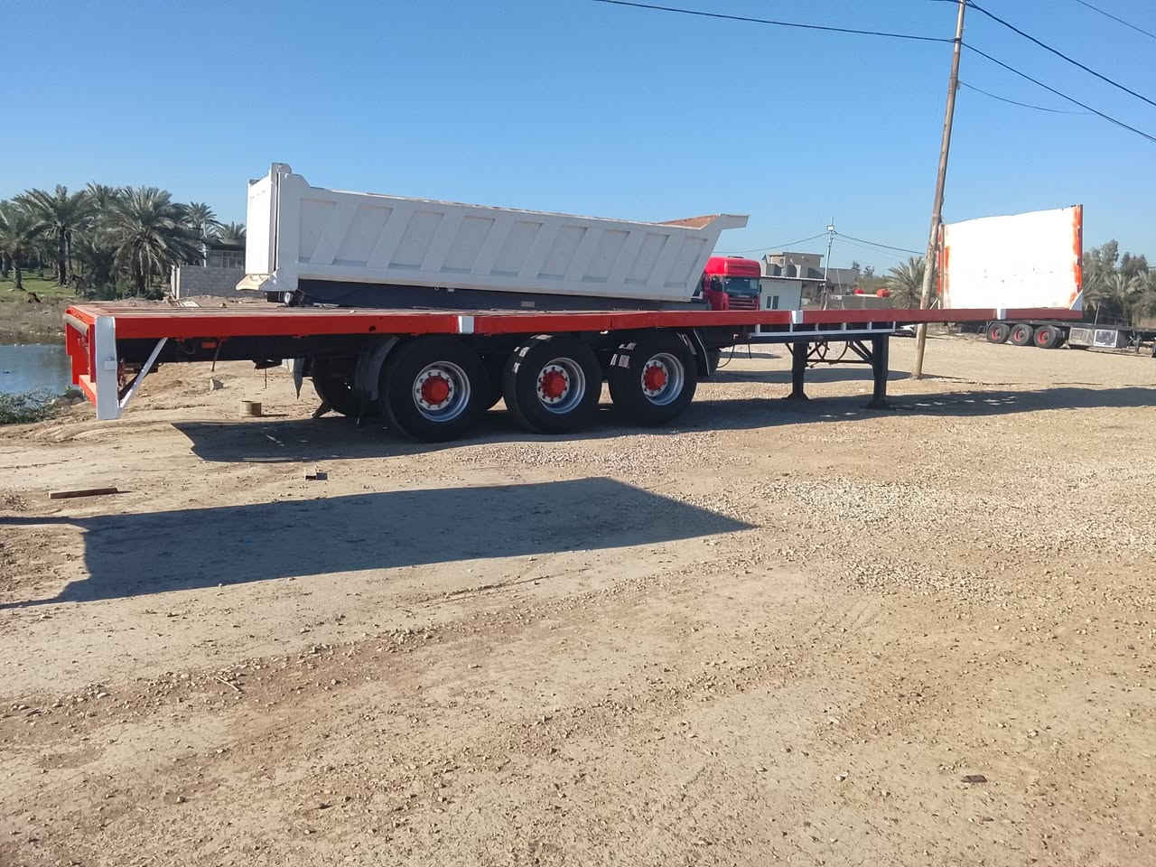 عربه للبيع اوربيه تخم تاير السعر 33للاتصال ***********
