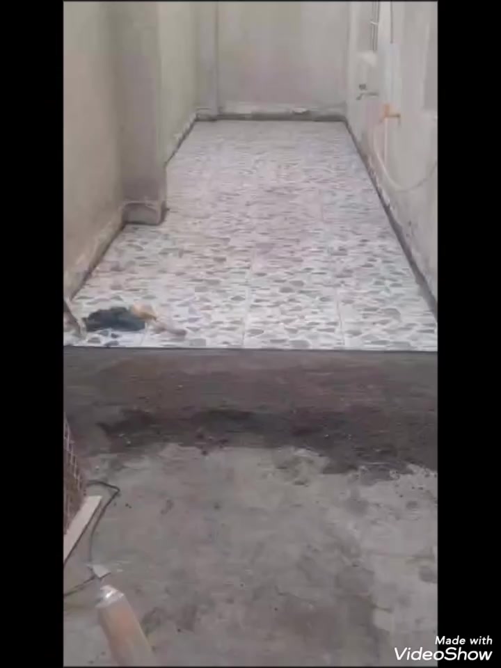 السلام عليكم من رخصت مدير الكروب المحترم اني خلفة متفرغ لبخ نثر تطبيك كاشي صب ارضيات واجهيات ماستك زفت سطوح تسيس مجاري تفليش تكشير جدران مكاني الزعفرانية شارع المعهد اليحتاجني يتفضل خاص وبخدمتة هاذا رقمي بي واتساب ***********
