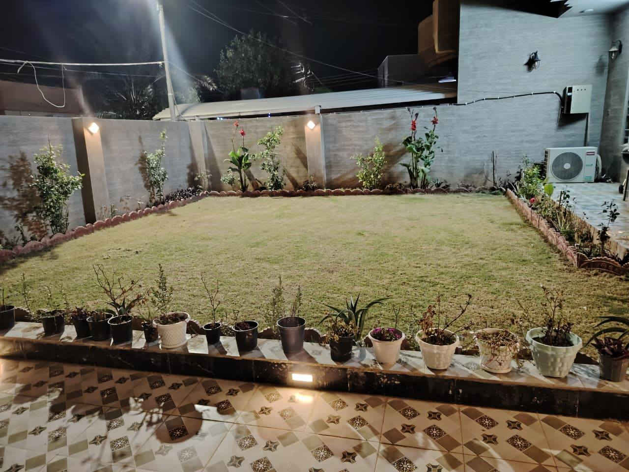 السلام عليكم يوجد مكينه كص حدايق عزيز بلد مدخل سته متواجد بكل المناطق بلد او مزارع  جويزرات رواشد اتصل تدلل  اجيك اللباب وترتيب وزرع كلشي موجود اتصل ***********
