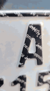 تكتك • موديل ٢٢ • بابل