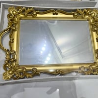 توفرت صواني اشكال مختله🤍  ____  📍عنوان المحل بغداد شهداء السيديه قرب ا...