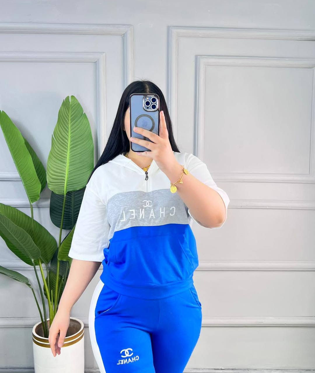 تراك خامة قطن تركي يلبس وزن 40الى90 للطلب دخلوا خاص


**إذا كنت صاحب هذا الإعلان وتريد حذفه لأي سبب، رجاءا أرسل رسالة إلى الدعم الفني**