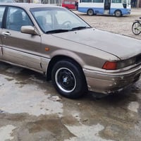 موديل ١٩٩٠ • محرك ١٫٦ • جلولاء