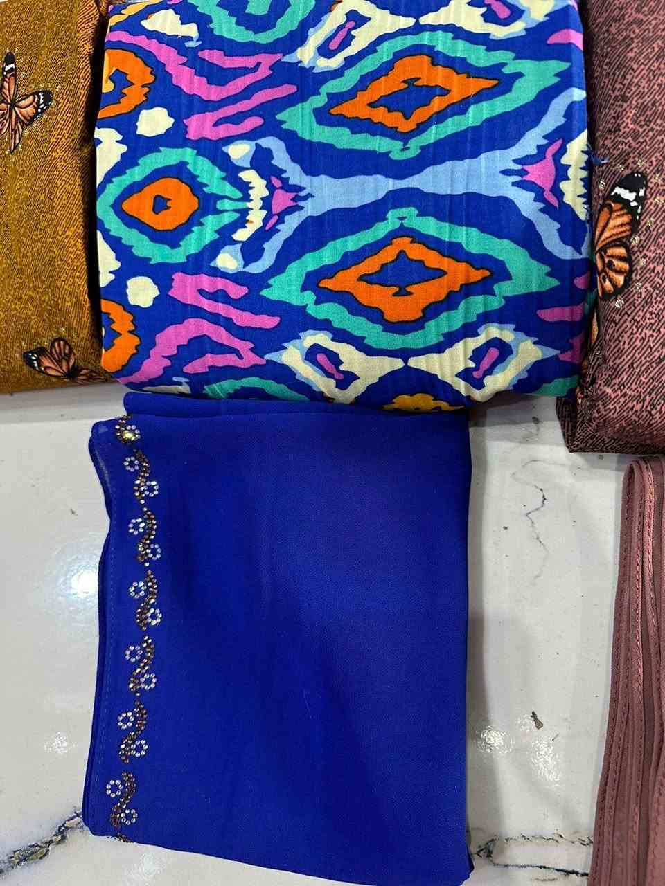 خام كشمير يطالي مع شال  ب15 متوفر توصيل


**إذا كنت صاحب هذا الإعلان وتريد حذفه لأي سبب، رجاءا أرسل رسالة إلى الدعم الفني**