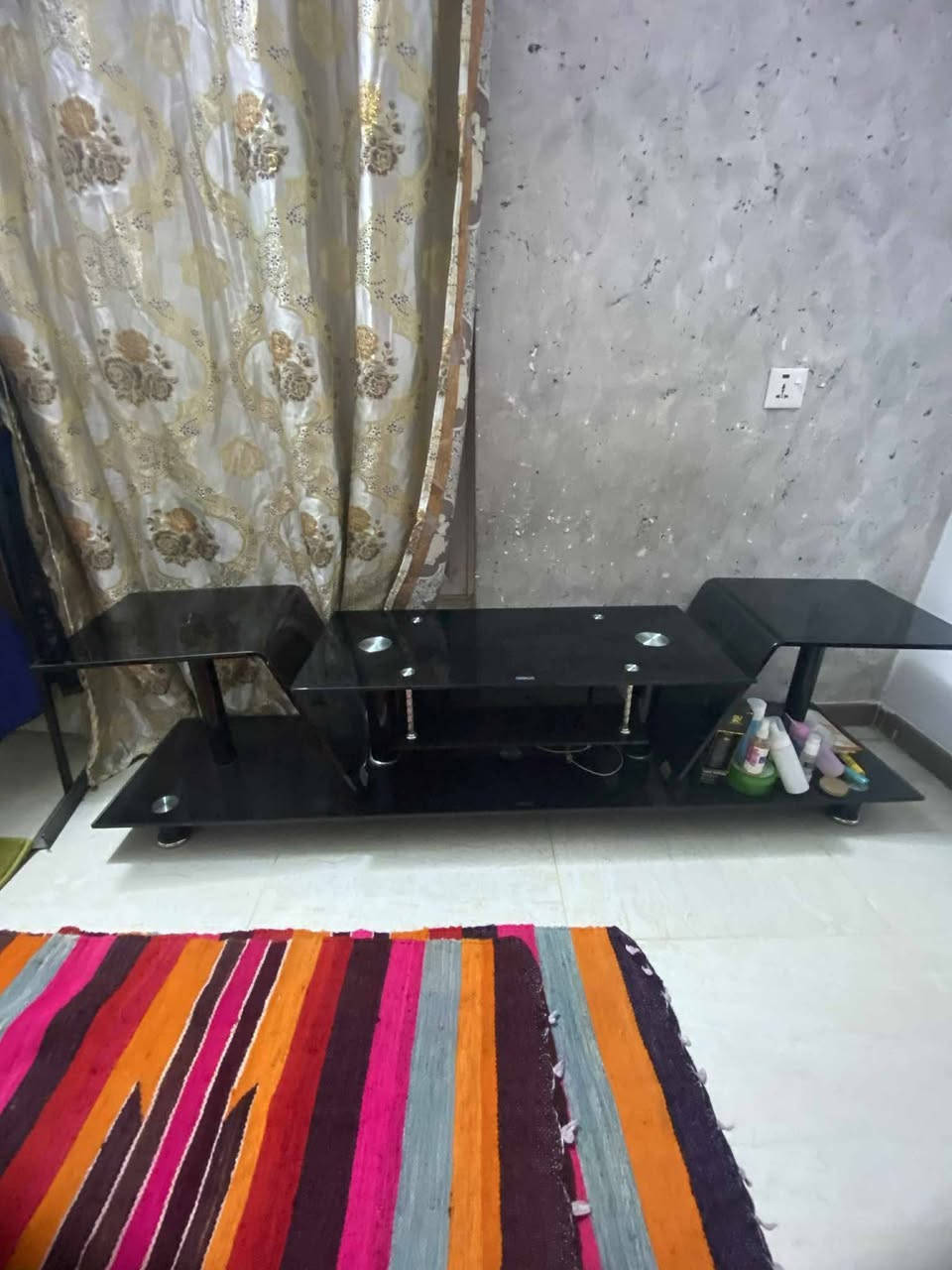 للبيع تخم 8مقاعد السعر 175 ميز بلازمه السعر 40


**إذا كنت صاحب هذا الإعلان وتريد حذفه لأي سبب، رجاءا أرسل رسالة إلى الدعم الفني**