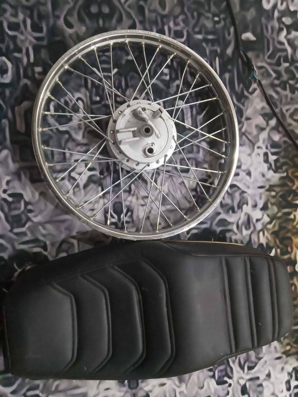 للبيع ناصريه مركز طك جيس رقمي ***********
