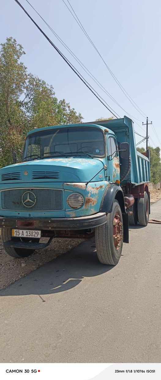 اقجم للبيع موديل 80 سياره بلاديه للستفسار اتصل على الرقم ***********
