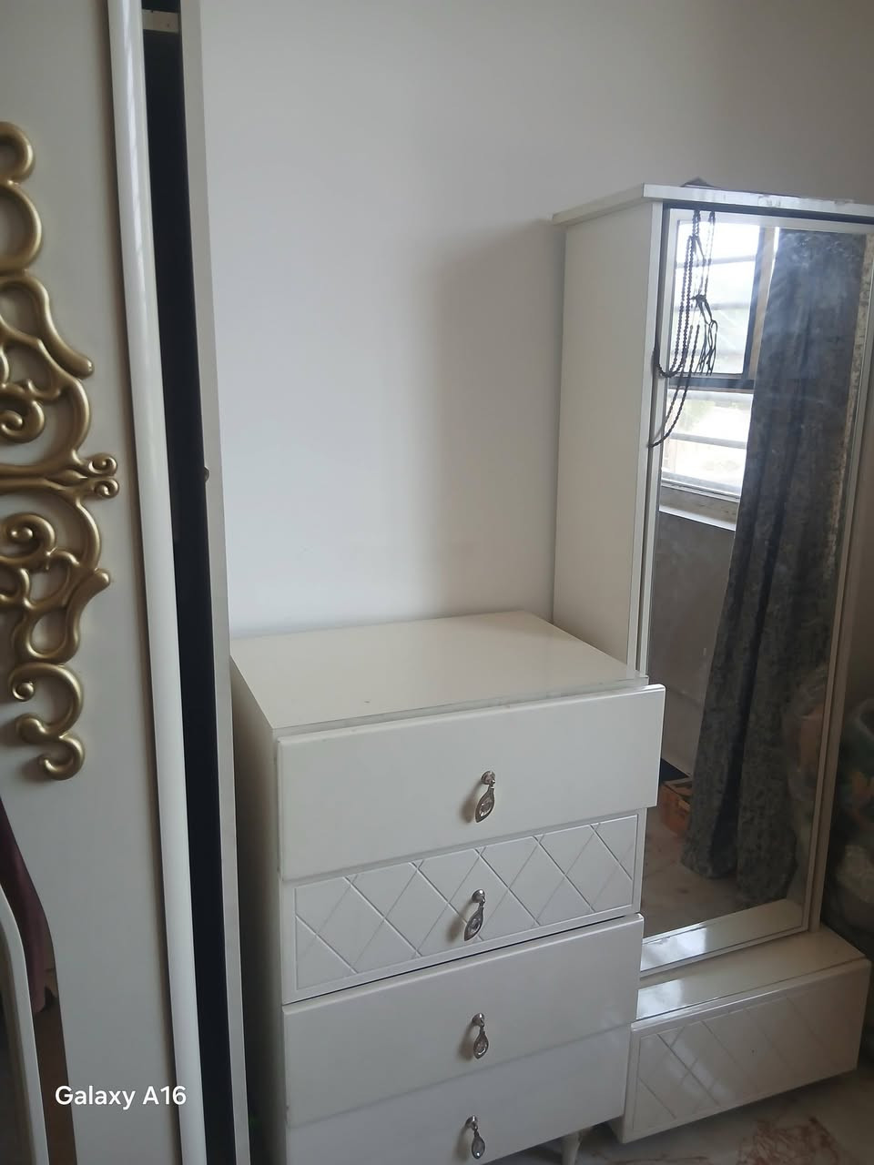 غرفه للبيع 750 وبيها مجال


**إذا كنت صاحب هذا الإعلان وتريد حذفه لأي سبب، رجاءا أرسل رسالة إلى الدعم الفني**