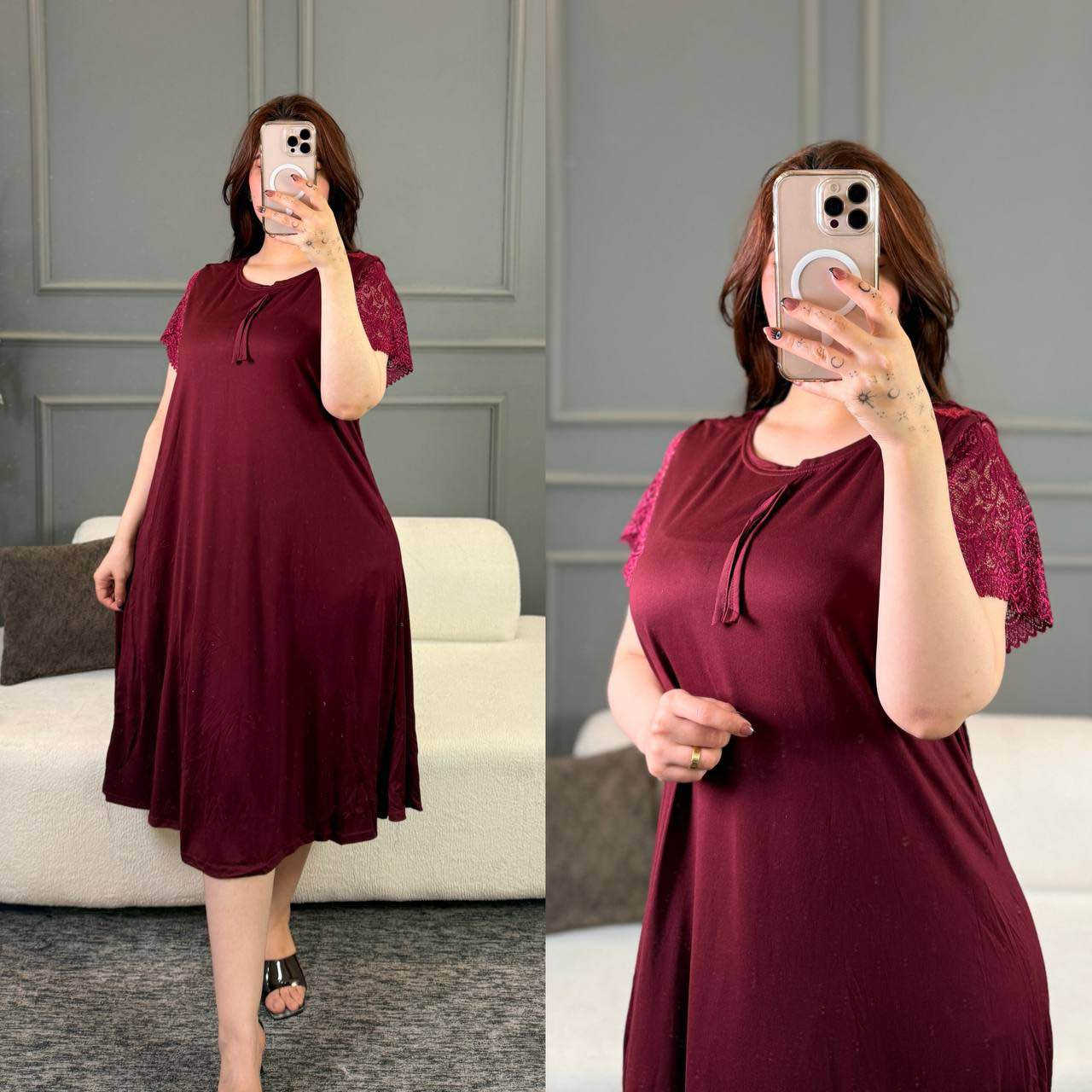 ١٥توصيل مجاني بغداد, العراق


**إذا كنت صاحب هذا الإعلان وتريد حذفه لأي سبب، رجاءا أرسل رسالة إلى الدعم الفني**