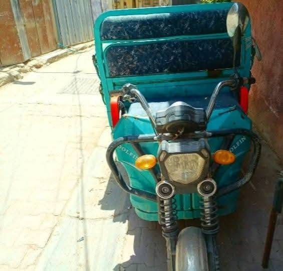 ستوتة شحن للبيع سعره ٨٥٠ وبيها مجال
العنوان  بغداد النهظة 
الرقم ***********
