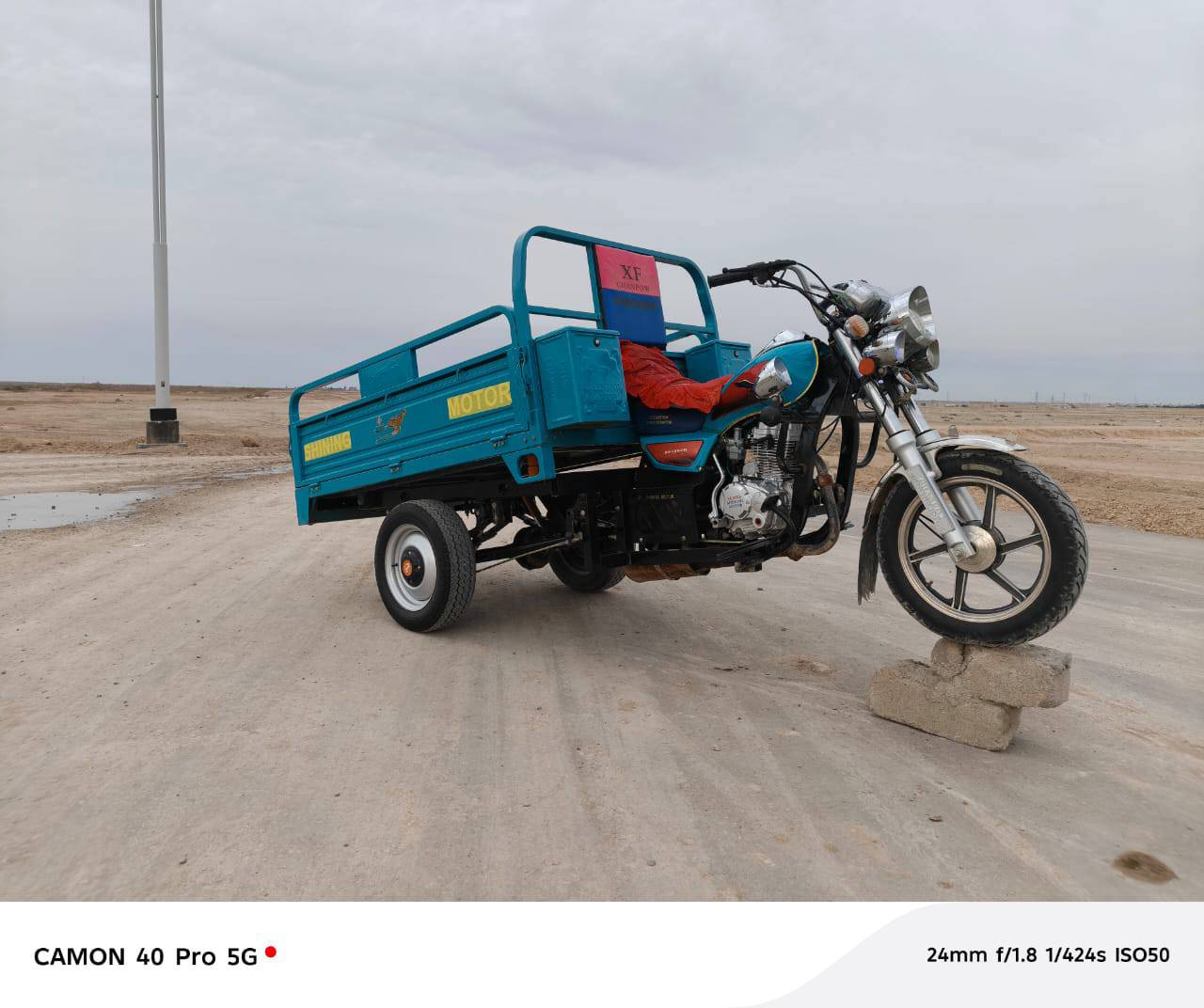 السلام عليكم ستوته للبيع موديل 23 طالعه بال 25 ستوته زيرو ما ماشيه صايرلهاا 3اشهر طالعه من الوكيل مكان قرنه نهر الباشا  ***********
