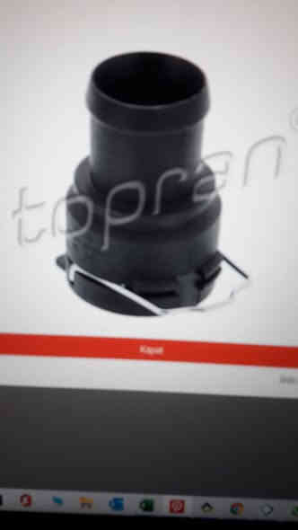 الاسعار داخل الصور من محلات عالم الفرنسي  - دهوك  *********** - ***********  - يوجد نقل كافه محافضات العراق -
