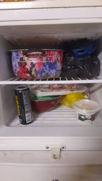 كنب • للبيع