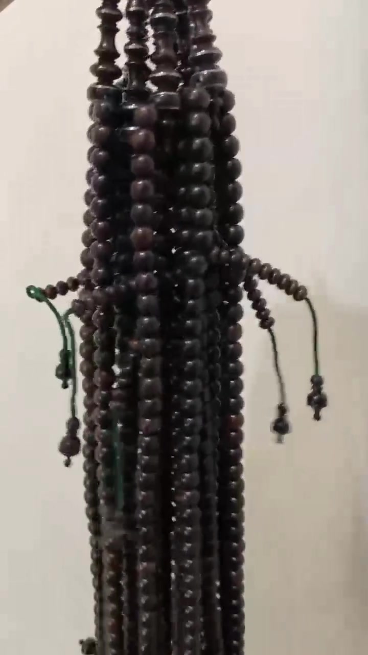 bidmillah!
alhamdulillah 🤲


**إذا كنت صاحب هذا الإعلان وتريد حذفه لأي سبب، رجاءا أرسل رسالة إلى الدعم الفني**