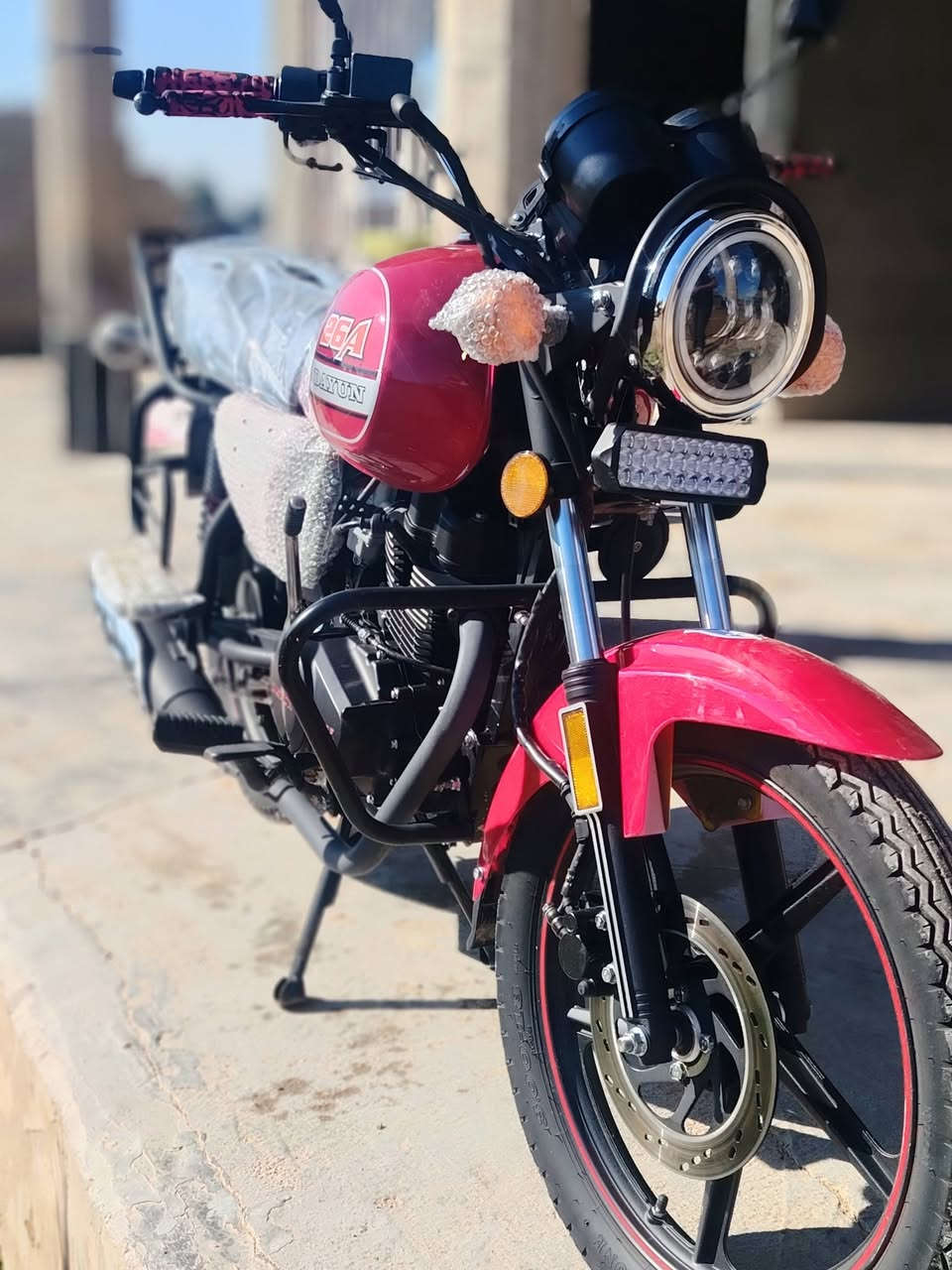 للبيع ديوان موديل25 شكل القديم محرك 200 أوراق سحب مكان ديالى قرى الخالص ***********
