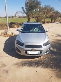 سونك ٢٠١٢ • مشكلة بالكير • دهن جديد