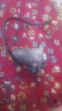 صلف ماكس 49 مال رمبه مصارلها اسبوع 07866678788